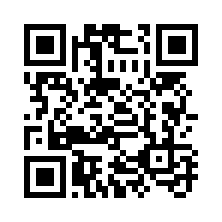 QR Code for 1FTVkR2M8dqiKDP5equ64SwLVv3S2T4a3N