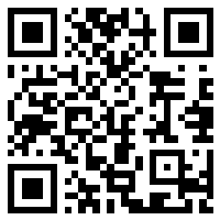 QR Code for 1FTVmTGZ57nUdsaQqRWbzvCPThDXe6ULGP