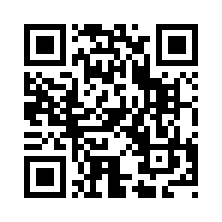 QR Code for 1FTVnvBx1JPD2wdv8vRLgHik659VogsYVJ