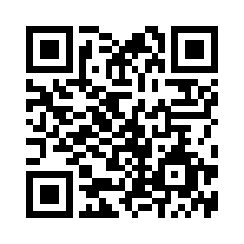 QR Code for 1FTVp4QgpXykMxDnoybDPTFPzbeikUsJpW