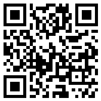 QR Code for 1FTVpQkpLRdV53YWLSA1XQogDcvEu3Sysk
