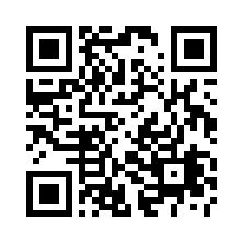 QR Code for 1FTVteM5fNNJ9GUZWWY4GVcQCfUT7HMtZY