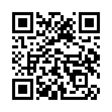 QR Code for 1FTVuSrnHTbuTgWgJpiB6qS3aNKSCVpXQd