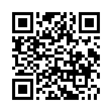 QR Code for 1FTVv9DmrYQcFvMArcKoft8cFyMDfNeFEj