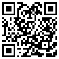 QR Code for 1FTVzCnLFSjSwcj87iT5XDMbzVi5EATjGT