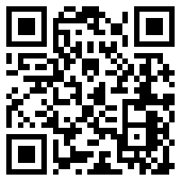 QR Code for 1FTW28wtop5QD7mxSyTo2KEa94S2WmzpmZ