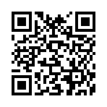 QR Code for 1FTW2eUTntAyHWXn9q12Fa4WQBR7RZefk2