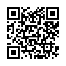 QR Code for 1FTW5EMUfPzdxcouWcgXTpZ2SWrqEBSj29