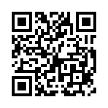 QR Code for 1FTW6FodCSttryxJUvKPZjnLL2Rb18JYNv