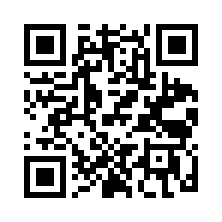 QR Code for 1FTW75GkoHMyQPh6TaPDeB1bSZehVfLTSX