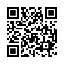 QR Code for 1FTW7L94vyU9k3DbZKHGdvRLL6cTWTSyDj