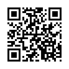 QR Code for 1FTW8vzUn8htgiREyBUGzWgUGpKY3aQJj6