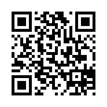QR Code for 1FTWCbMEjsNPRoZXK9ramn2k2ihYgQYT94
