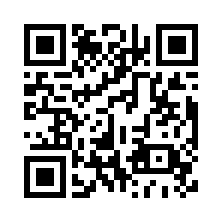 QR Code for 1FTWDCDzt1pkrzZCBotL1CpqDy3XPVgiX1