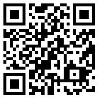 QR Code for 1FTWFFJZaBi9LePGZea8Di4B7ceLeCSoiq