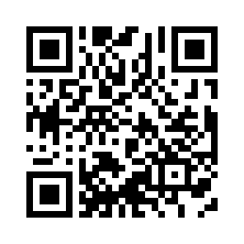 QR Code for 1FTWGDDoP1WX9U7629XTHeqRDiZXqo22xN