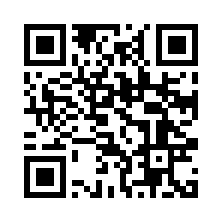QR Code for 1FTWKP9DWh3cWax3cAzpi1fXU4GCzanexn