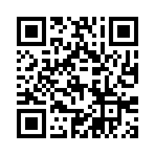 QR Code for 1FTWKZXRwQTRmqSa5FLwJXdZP4ntUbKJ6C