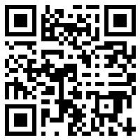 QR Code for 1FTWMGA7S9yfmNwTPCTdDLqFF3jLAwreCF