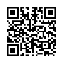 QR Code for 1FTWNHCvVV5Kuv1E9NcVptQdWfeiGdSsuV