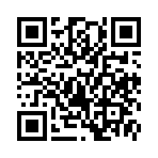 QR Code for 1FTWNyufgDfScsMEXcb6B8THMdHWvkaNnm