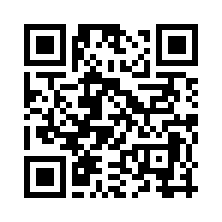 QR Code for 1FTWPSub1t6MFbSwNrmhg1eeejoBYDgyic