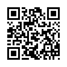 QR Code for 1FTWPeyHidzBTy5BeiZpAVvJheof5GJhtQ