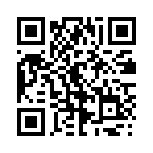 QR Code for 1FTWQXKJ6Wrro2Urqw8FJv4AjR3FiLUfwb