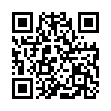 QR Code for 1FTWQbYfCdkXXX4X1d4muBYhRSeiw7HtfH