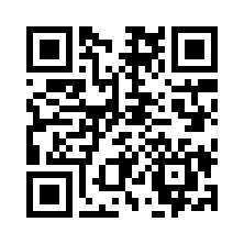 QR Code for 1FTWRa3oor2kDJzCmcejMh2ApNLEqh8eDE