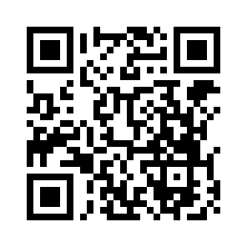 QR Code for 1FTWRfxt2PQX3w5wKJ9AXaRMLFA8VWHJ93