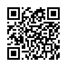 QR Code for 1FTWUpVUgGxVAKrhR2AdHZc3EEoXWYWUt6