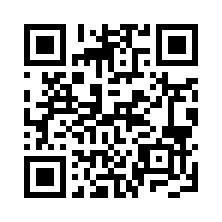 QR Code for 1FTWVVzQ8msqMBBt5r8CjbbAaEKyGFeDad