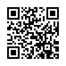 QR Code for 1FTWW4eMhMd7HTnvLmMAoYRbx8mFPUcz84