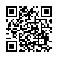QR Code for 1FTWXPpYtj4PeinuDMmtxTw5asbmN8rAz5