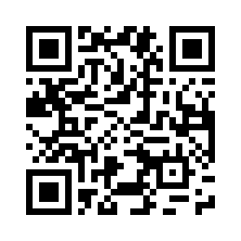 QR Code for 1FTWZQFPGZm2mAu3PyuEx9W8ZTQqvJE7Co