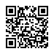 QR Code for 1FTWbCSNRWumuL6jRJ1hondECA2kYnYNg