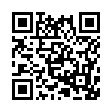 QR Code for 1FTWdCiSCPoEW7ZoAD6QtKutcgSmMNFoXT