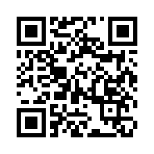 QR Code for 1FTWdbLxPevKnRZgVB3XjCNNbxyRhJjubn