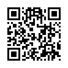 QR Code for 1FTWjswNvRhnAFEYCxHdYCvoVQAXQPgFcd