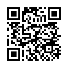 QR Code for 1FTWksrNB5HccSfNe9a1ebLXZy6dxP4XQK