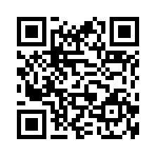QR Code for 1FTWmzFVupefScTgWHb5WTfUSKUaZKEbWB
