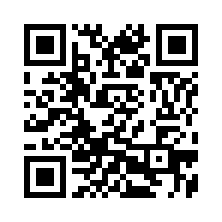 QR Code for 1FTWnzsaqdkq6EeM1PPZroXM44F515LavN