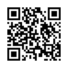 QR Code for 1FTWoVUyJs5XQ2PBNeCVkBrYw2Di8s8mh1