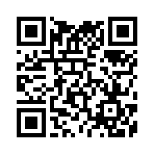 QR Code for 1FTWp75Pg2SbwWQFDH6iz2wGkYfP6eFR72