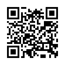 QR Code for 1FTWpkbc3X6FrjG93RTFxyuBjfF42D1ko5
