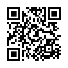 QR Code for 1FTWqmbvJSiz9ejimP4houzvt58h8VekmY