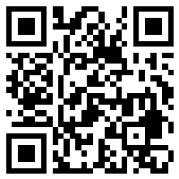 QR Code for 1FTWqsmxUhFu3JpFnojLfpRmkyTLzDX3ug