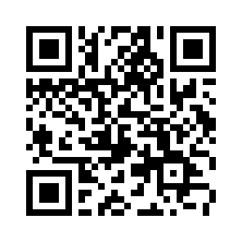 QR Code for 1FTWsmUydbnv8os6TUmZCbM2oRAMaAMsag
