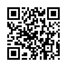 QR Code for 1FTWtrc5jAXpJBsFfu9rFYiadsqh72USBz